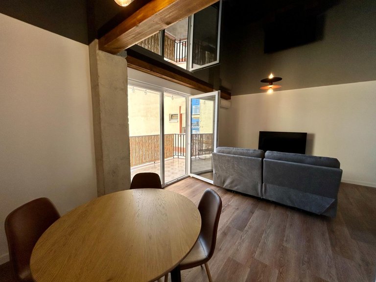 Apartment for Sale in Costa Blanca Torrevieja, Alicante 13