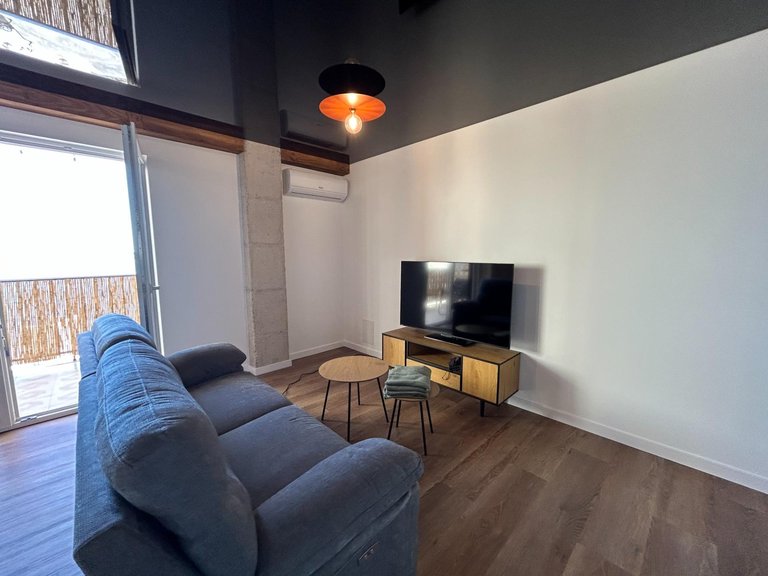 Apartment for Sale in Costa Blanca Torrevieja, Alicante 14