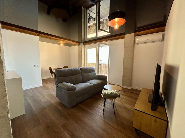 Apartment for Sale in Costa Blanca Torrevieja, Alicante 15