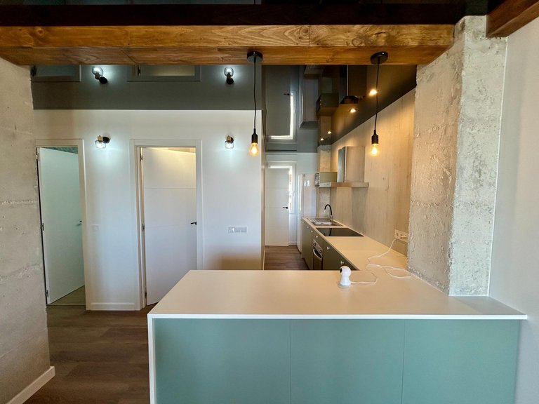 Apartment for Sale in Costa Blanca Torrevieja, Alicante 18