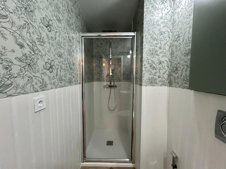 Apartment for Sale in Costa Blanca Torrevieja, Alicante 19
