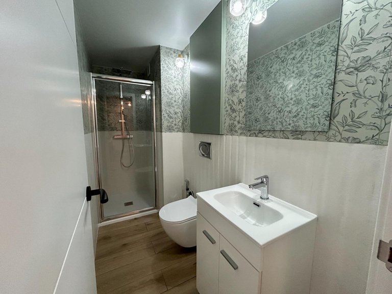 Apartment for Sale in Costa Blanca Torrevieja, Alicante 20