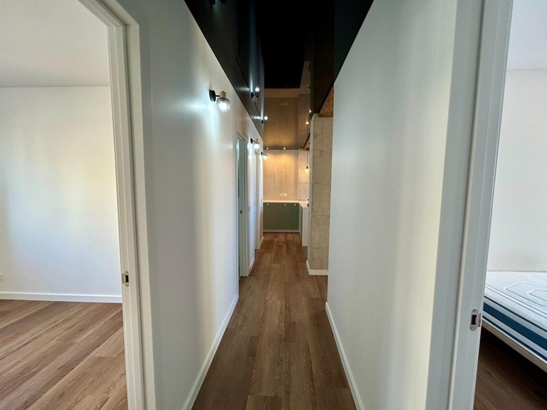 Apartment for Sale in Costa Blanca Torrevieja, Alicante 21