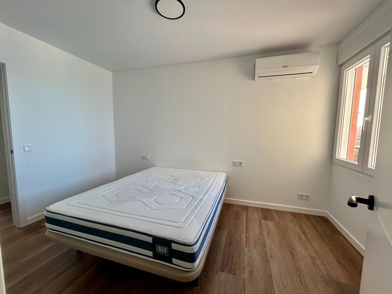 Apartment for Sale in Costa Blanca Torrevieja, Alicante 22