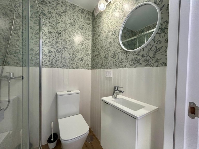 Apartment for Sale in Costa Blanca Torrevieja, Alicante 23