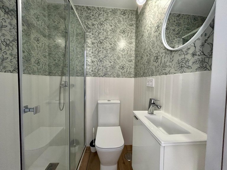 Apartment for Sale in Costa Blanca Torrevieja, Alicante 24