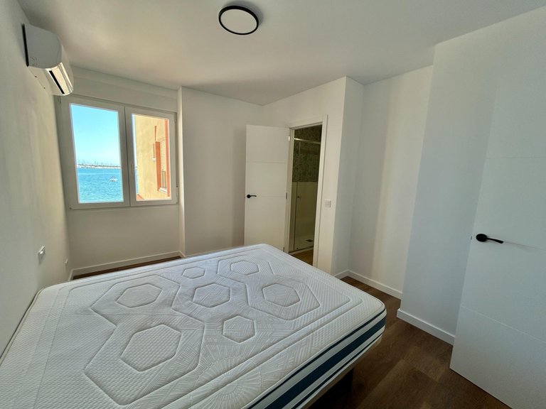 Apartment for Sale in Costa Blanca Torrevieja, Alicante 25