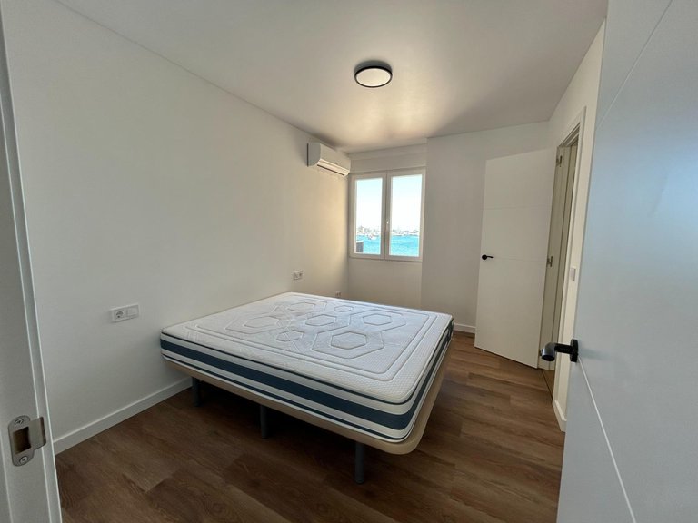 Apartment for Sale in Costa Blanca Torrevieja, Alicante 26