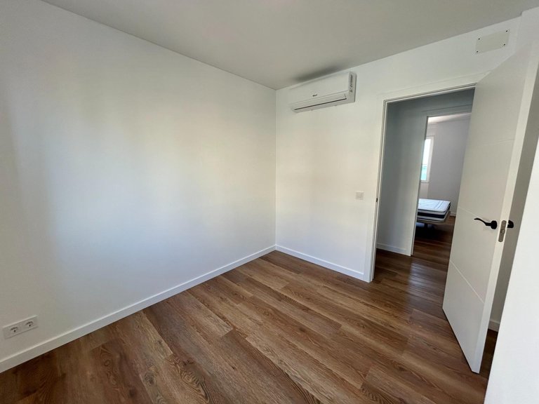 Apartment for Sale in Costa Blanca Torrevieja, Alicante 28