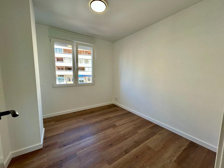 Apartment for Sale in Costa Blanca Torrevieja, Alicante 29