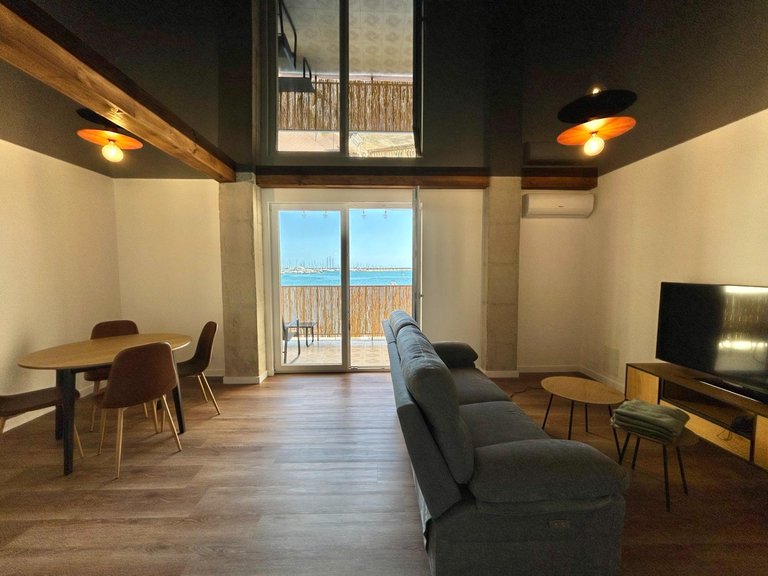 Apartment for Sale in Costa Blanca Torrevieja, Alicante 3