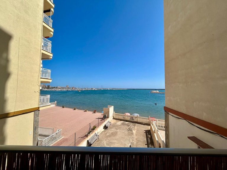 Apartment for Sale in Costa Blanca Torrevieja, Alicante 30