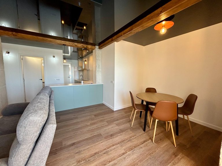 Apartment for Sale in Costa Blanca Torrevieja, Alicante 4