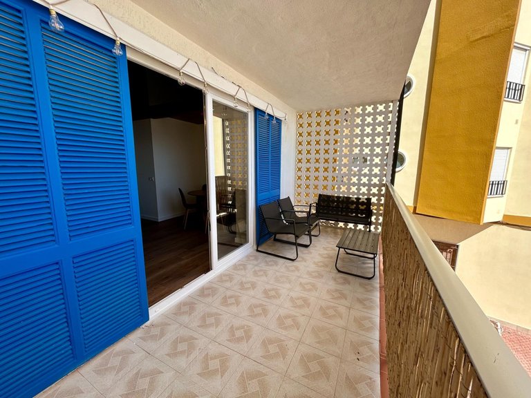 Apartment for Sale in Costa Blanca Torrevieja, Alicante 5