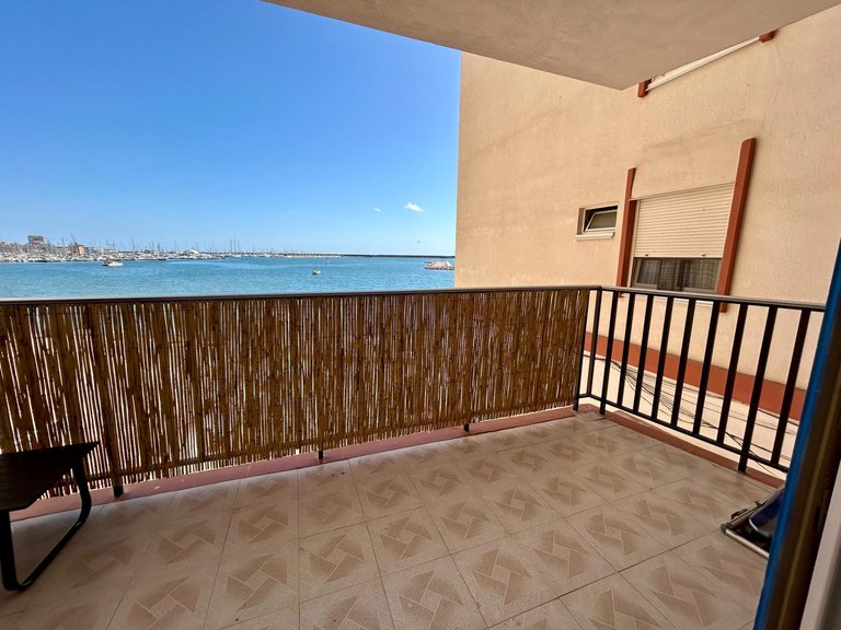 Apartment for Sale in Costa Blanca Torrevieja, Alicante 6