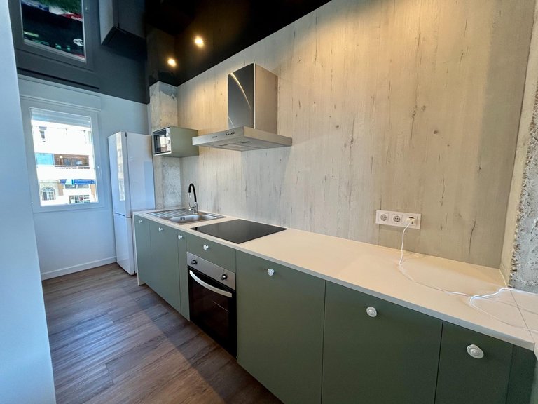 Apartment for Sale in Costa Blanca Torrevieja, Alicante 9