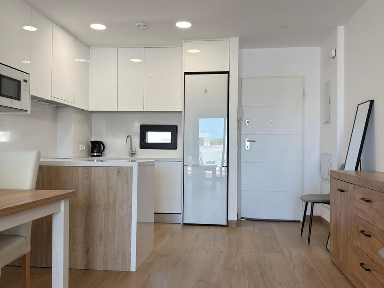 Apartment for Sale in Finestrat, Alicante 10