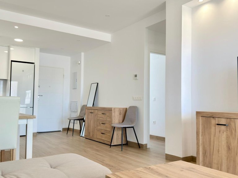 Apartment for Sale in Finestrat, Alicante 12