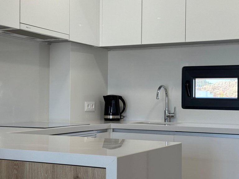 Apartment for Sale in Finestrat, Alicante 13
