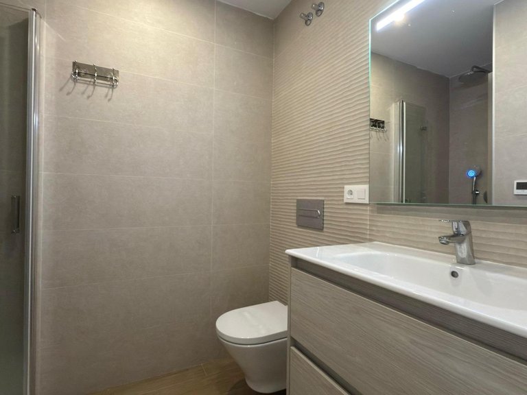 Apartment for Sale in Finestrat, Alicante 14