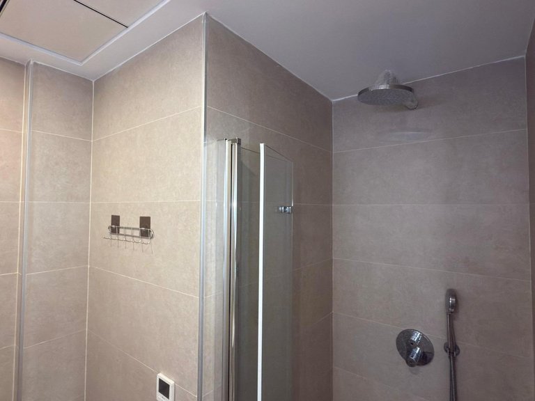 Apartment for Sale in Finestrat, Alicante 15