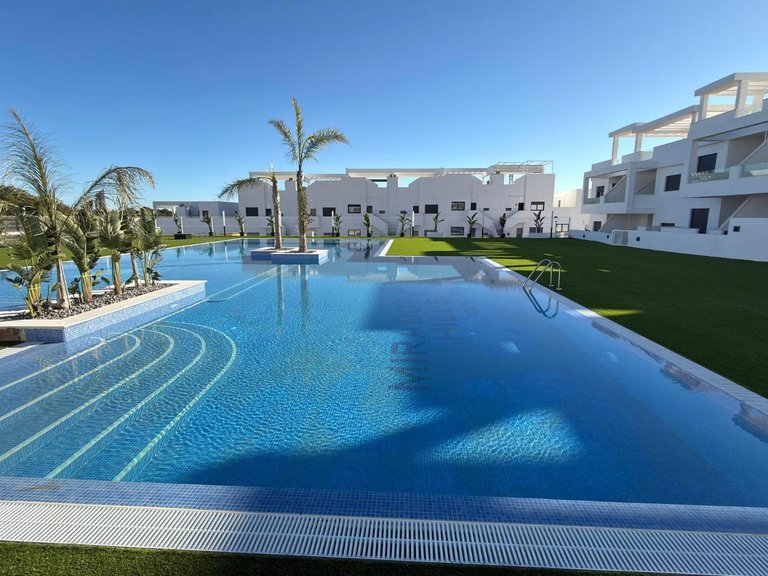 Apartment for Sale in Finestrat, Alicante 2