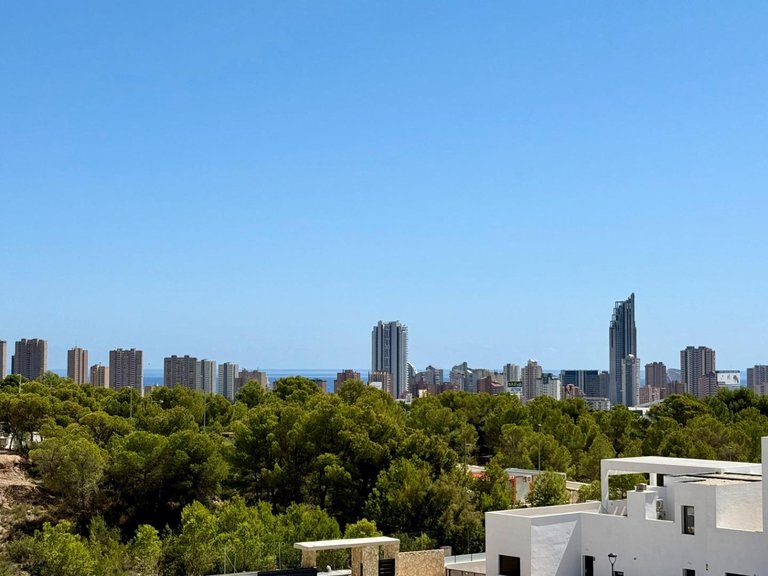 Apartment for Sale in Finestrat, Alicante 4