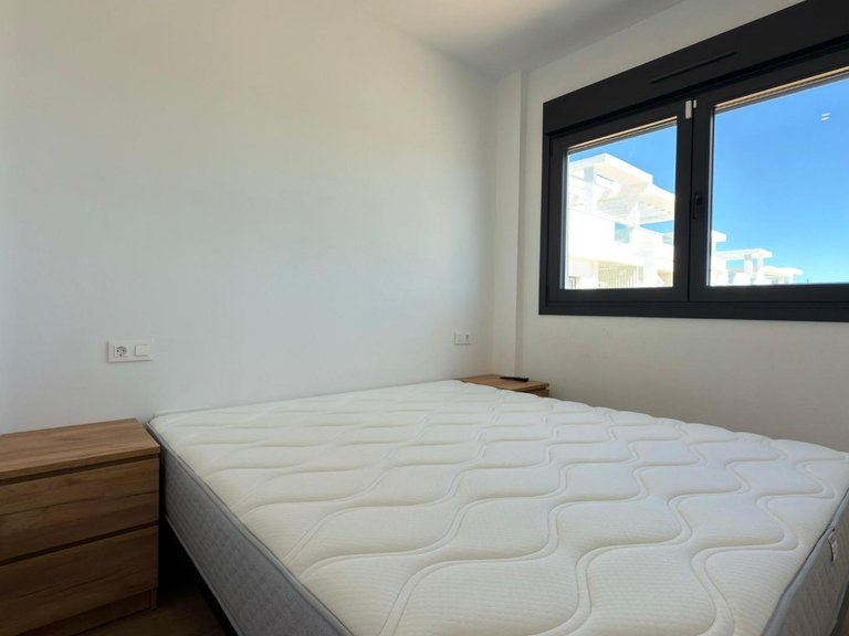 Apartment for Sale in Finestrat, Alicante 6