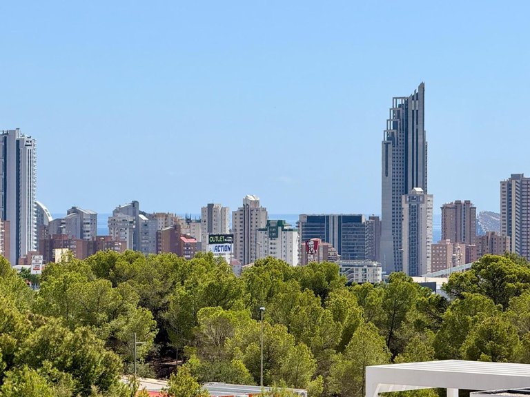 Apartment for Sale in Finestrat, Alicante 9