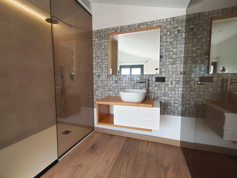 Villa for Sale in Finestrat, Alicante 14