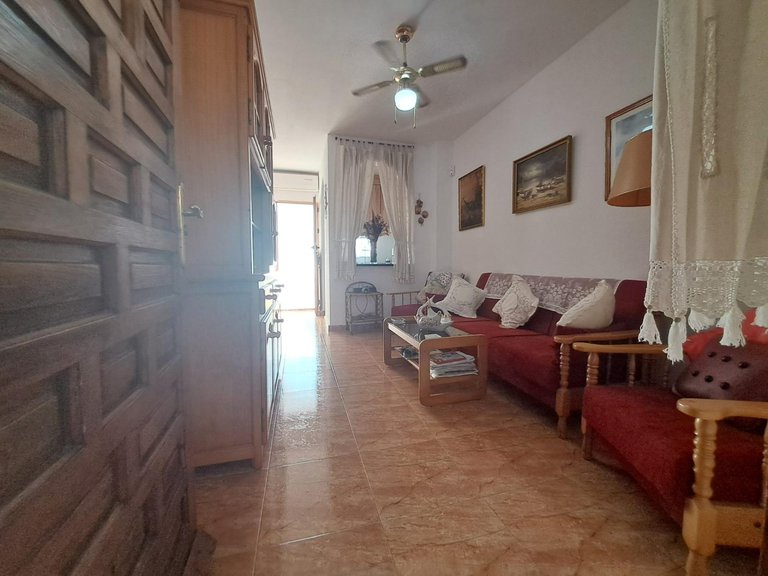 Villa for Sale in Torrevieja, Alicante 10