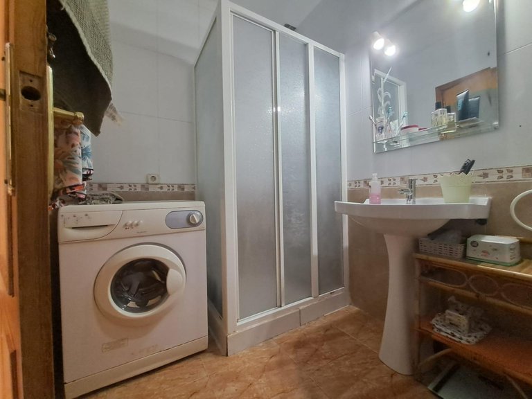 Villa for Sale in Torrevieja, Alicante 12