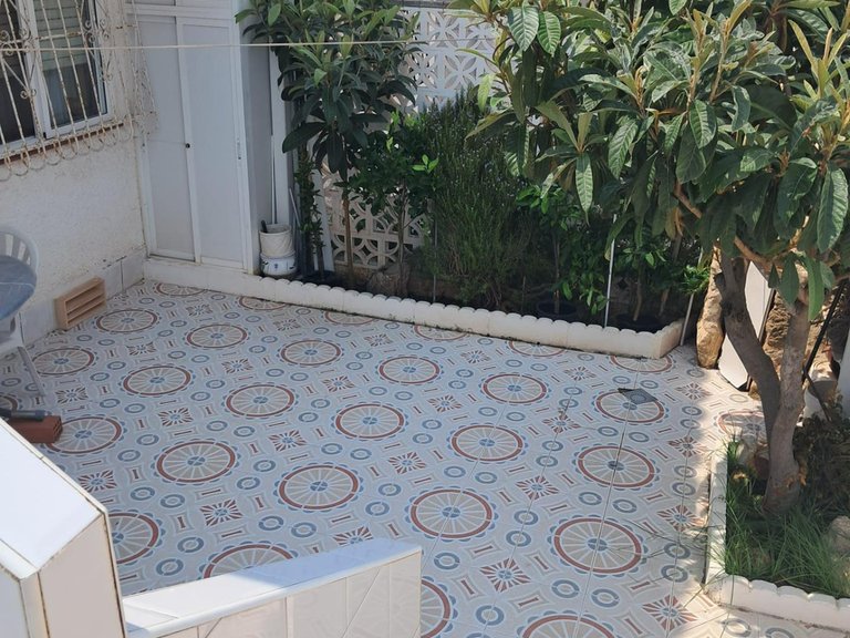 Villa for Sale in Torrevieja, Alicante 13