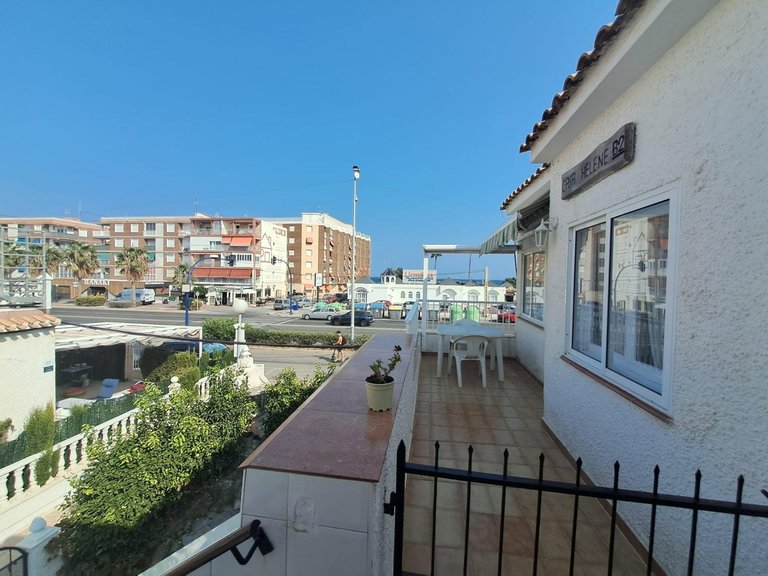 Villa for Sale in Torrevieja, Alicante 2