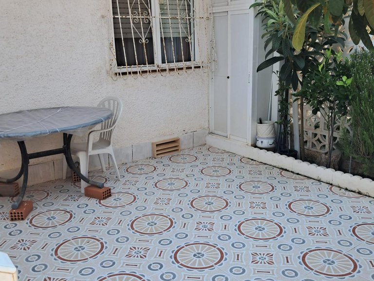 Villa for Sale in Torrevieja, Alicante 3