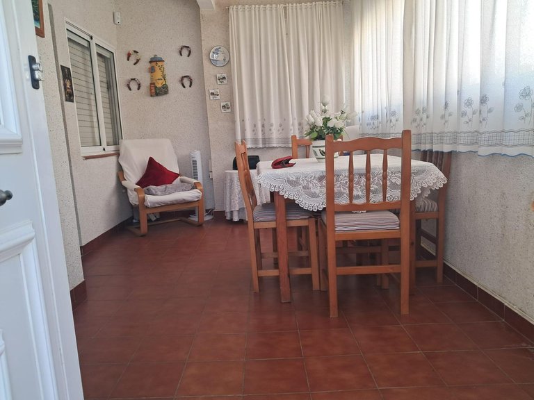 Villa for Sale in Torrevieja, Alicante 4