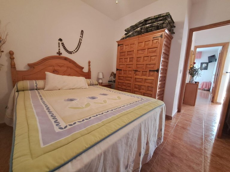 Villa for Sale in Torrevieja, Alicante 5