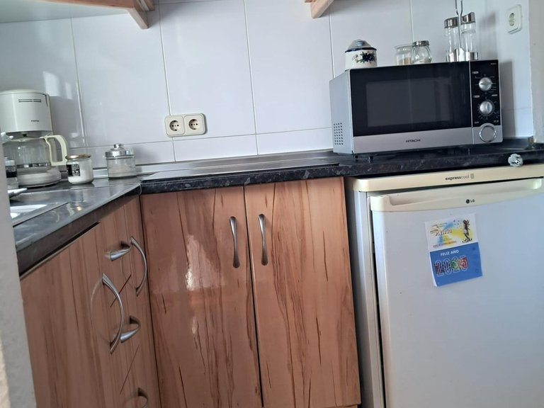 Villa for Sale in Torrevieja, Alicante 6