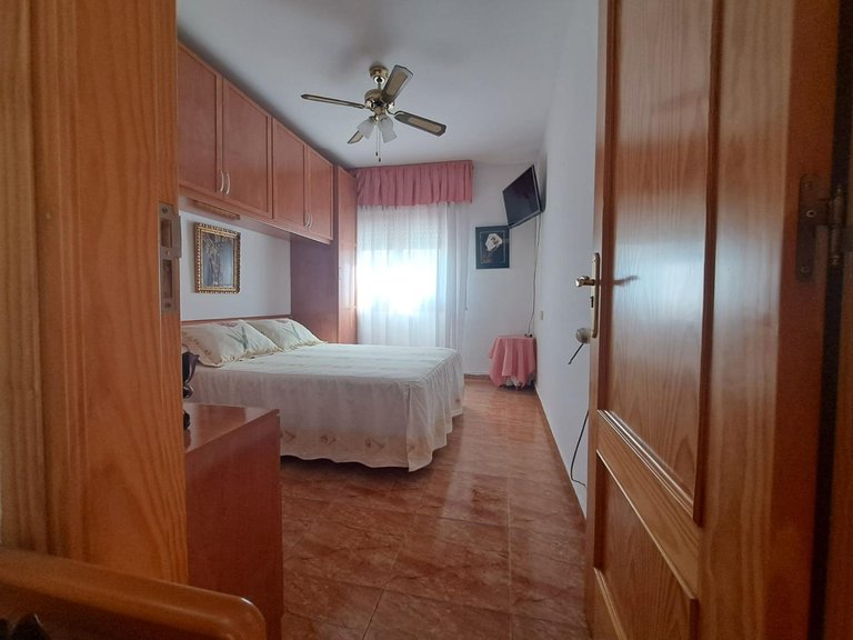 Villa for Sale in Torrevieja, Alicante 7