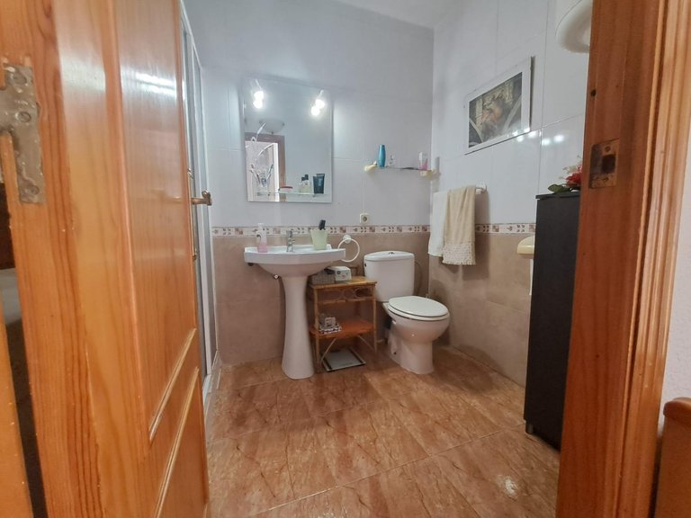 Villa for Sale in Torrevieja, Alicante 8