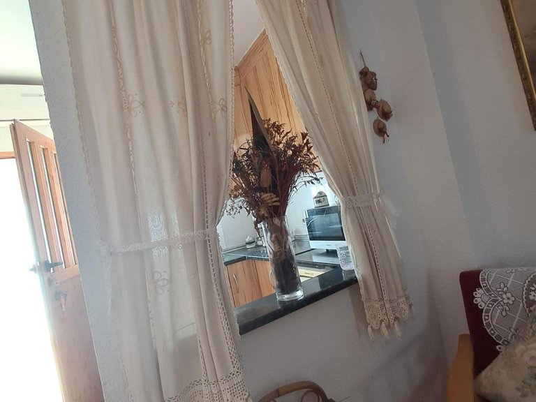 Villa for Sale in Torrevieja, Alicante 9