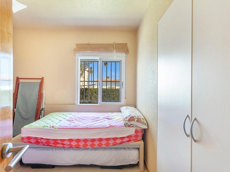 Villa for Sale in Torrevieja, Alicante 8
