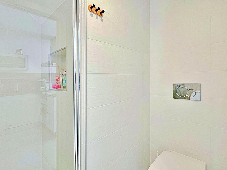 Villa for Sale in Torrevieja, Alicante 10