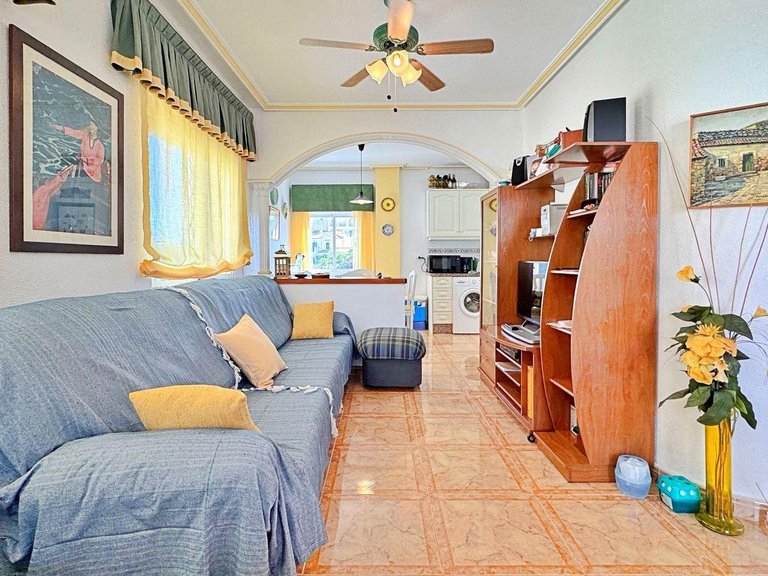 Apartment for Sale in Orihuela Costa, Alicante 7