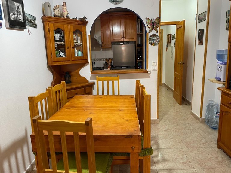 Apartment for Sale in Torrevieja, Alicante 12