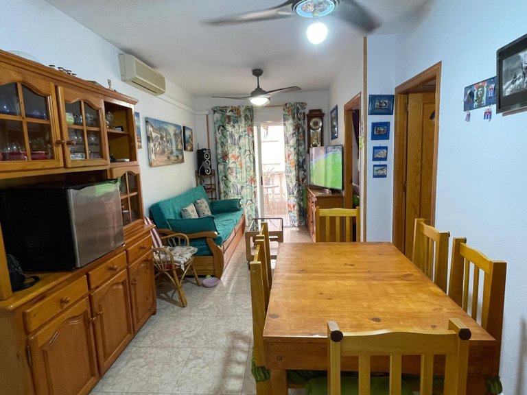 Apartment for Sale in Torrevieja, Alicante 13