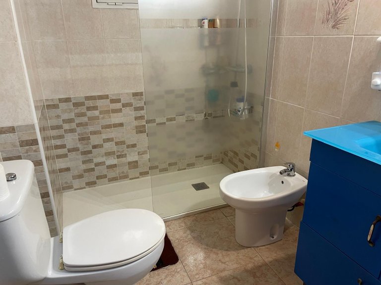Apartment for Sale in Torrevieja, Alicante 14