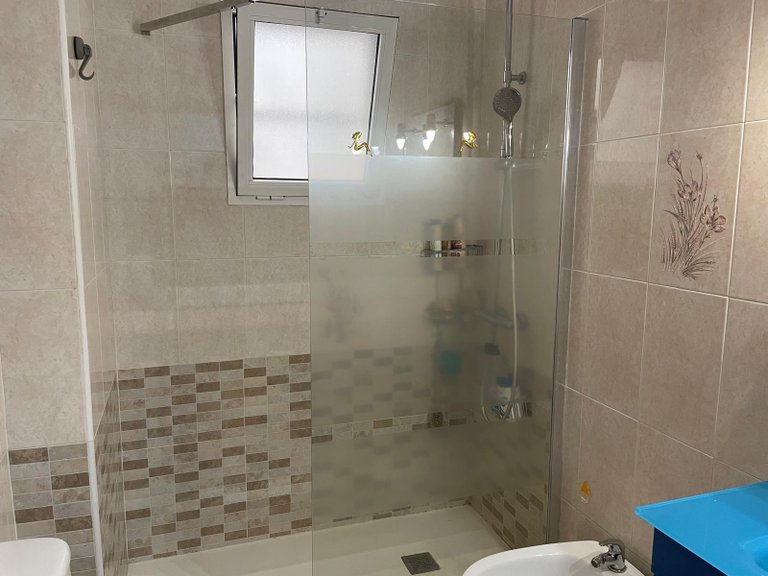 Apartment for Sale in Torrevieja, Alicante 15