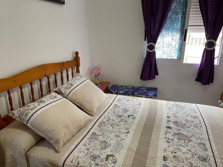 Apartment for Sale in Torrevieja, Alicante 4