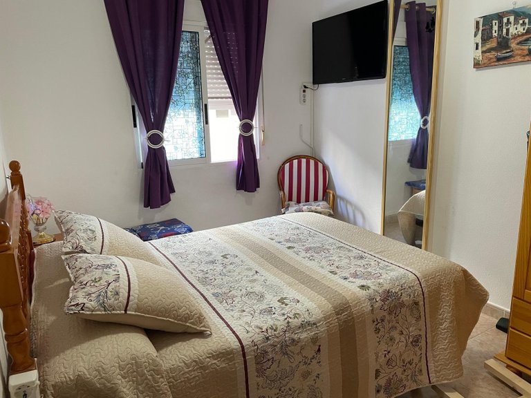 Apartment for Sale in Torrevieja, Alicante 5